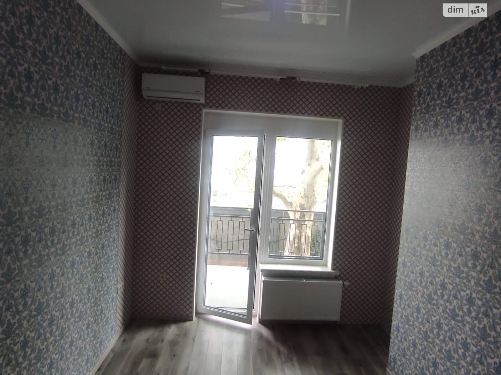 Продажа двухкомнатной квартиры в Одессе, на пер. Маячный 7, район Дача Ковалёвского фото 1 Продажа двухкомнатной квартиры в Одессе, на пер. Маячный 7, район Дача Ковалёвского фото 1