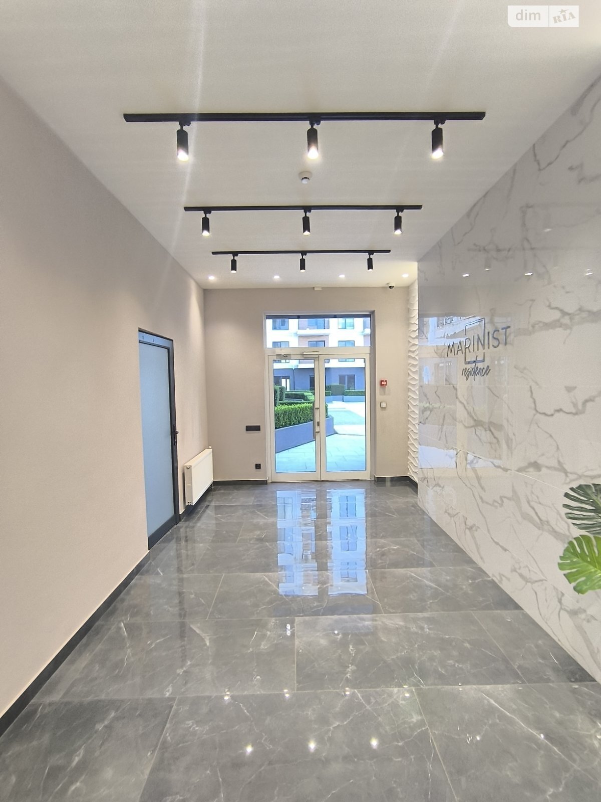 Продаж двокімнатної квартири в Одесі, на пров. Маячний 7, район Дача Ковалевського фото 1