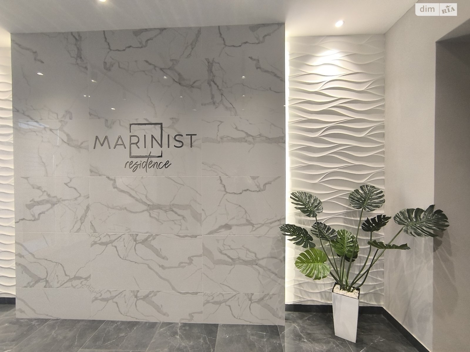 Продаж двокімнатної квартири в Одесі, на пров. Маячний 7, район Дача Ковалевського фото 1