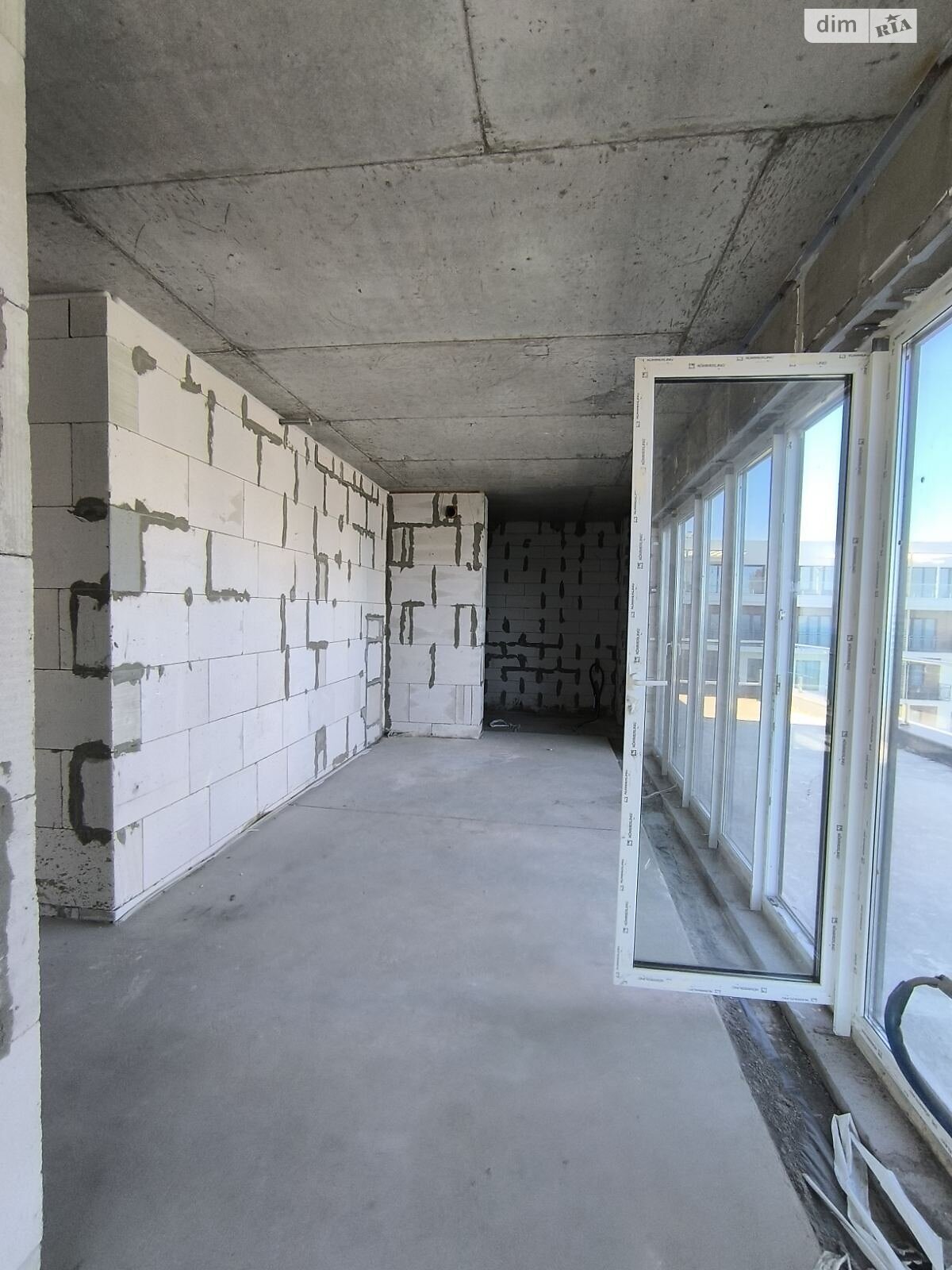 Продаж двокімнатної квартири в Одесі, на пров. Маячний 7, район Дача Ковалевського фото 1