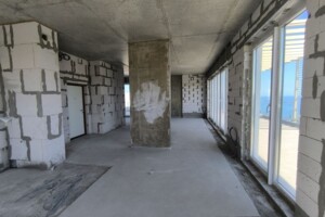 Продаж двокімнатної квартири в Одесі, на пров. Маячний 7, район Дача Ковалевського фото 2