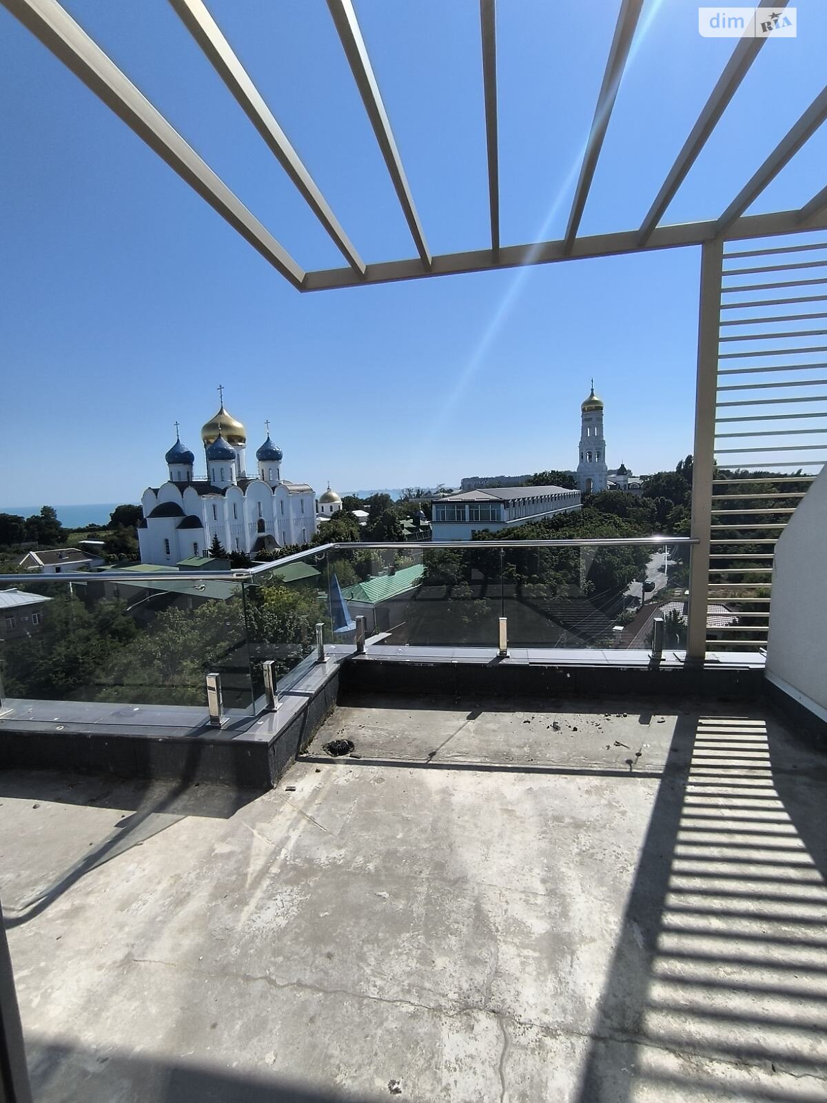 Продаж двокімнатної квартири в Одесі, на пров. Маячний 7, район Дача Ковалевського фото 1