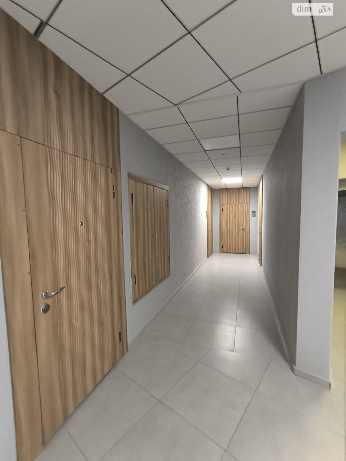 Продаж двокімнатної квартири в Одесі, на пров. Маячний 7, район Дача Ковалевського фото 1