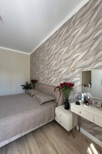 Продаж трикімнатної квартири в Одесі, на пров. Маячний, район Дача Ковалевського фото 2 Продаж трикімнатної квартири в Одесі, на пров. Маячний, район Дача Ковалевського фото 2