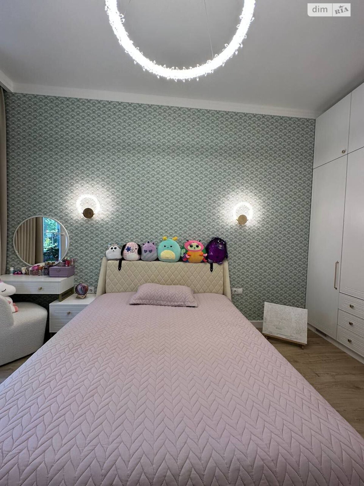 Продаж трикімнатної квартири в Одесі, на пров. Маячний, район Дача Ковалевського фото 1 Продаж трикімнатної квартири в Одесі, на пров. Маячний, район Дача Ковалевського фото 1