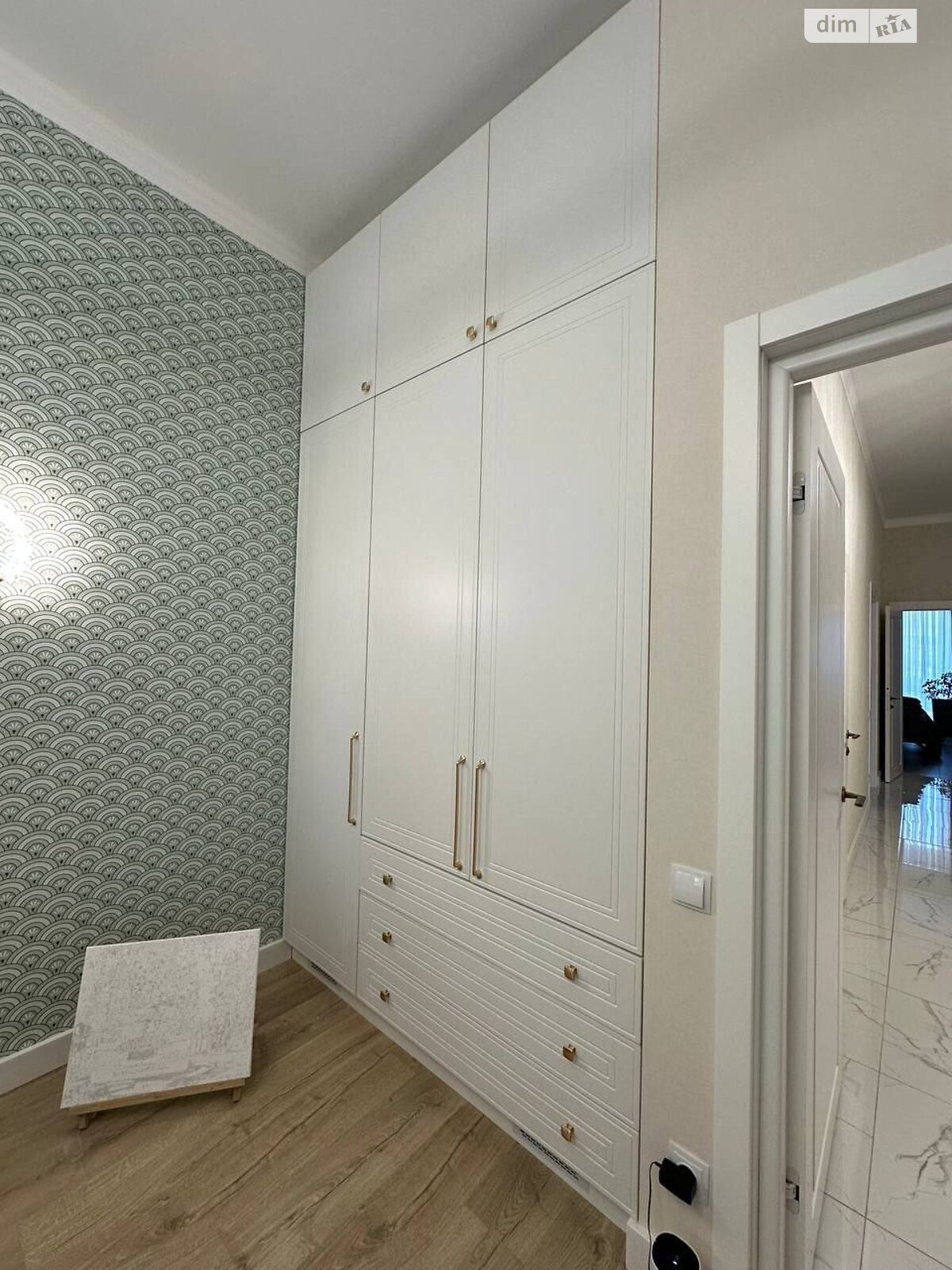 Продаж трикімнатної квартири в Одесі, на пров. Маячний, район Дача Ковалевського фото 1 Продаж трикімнатної квартири в Одесі, на пров. Маячний, район Дача Ковалевського фото 1