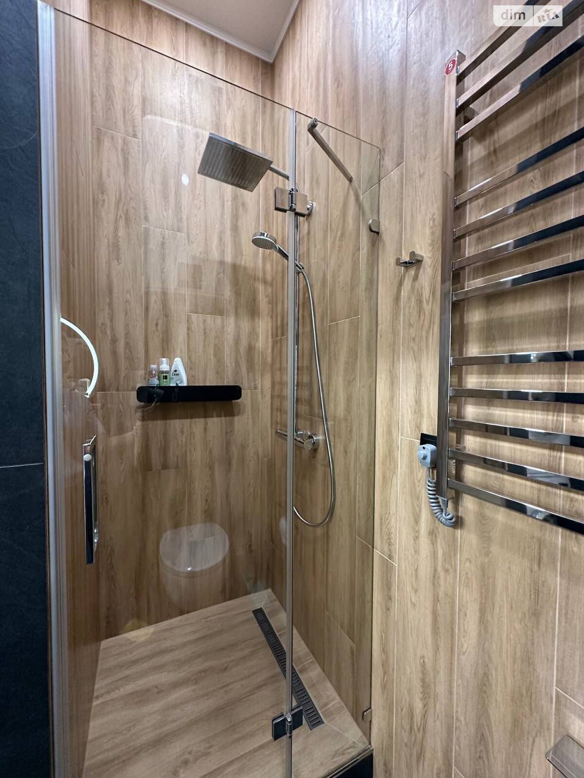 Продаж трикімнатної квартири в Одесі, на пров. Маячний, район Дача Ковалевського фото 1 Продаж трикімнатної квартири в Одесі, на пров. Маячний, район Дача Ковалевського фото 1