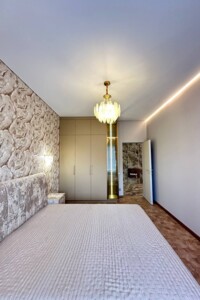 Продаж двокімнатної квартири в Одесі, на пров. Маячний, район Дача Ковалевського фото 2