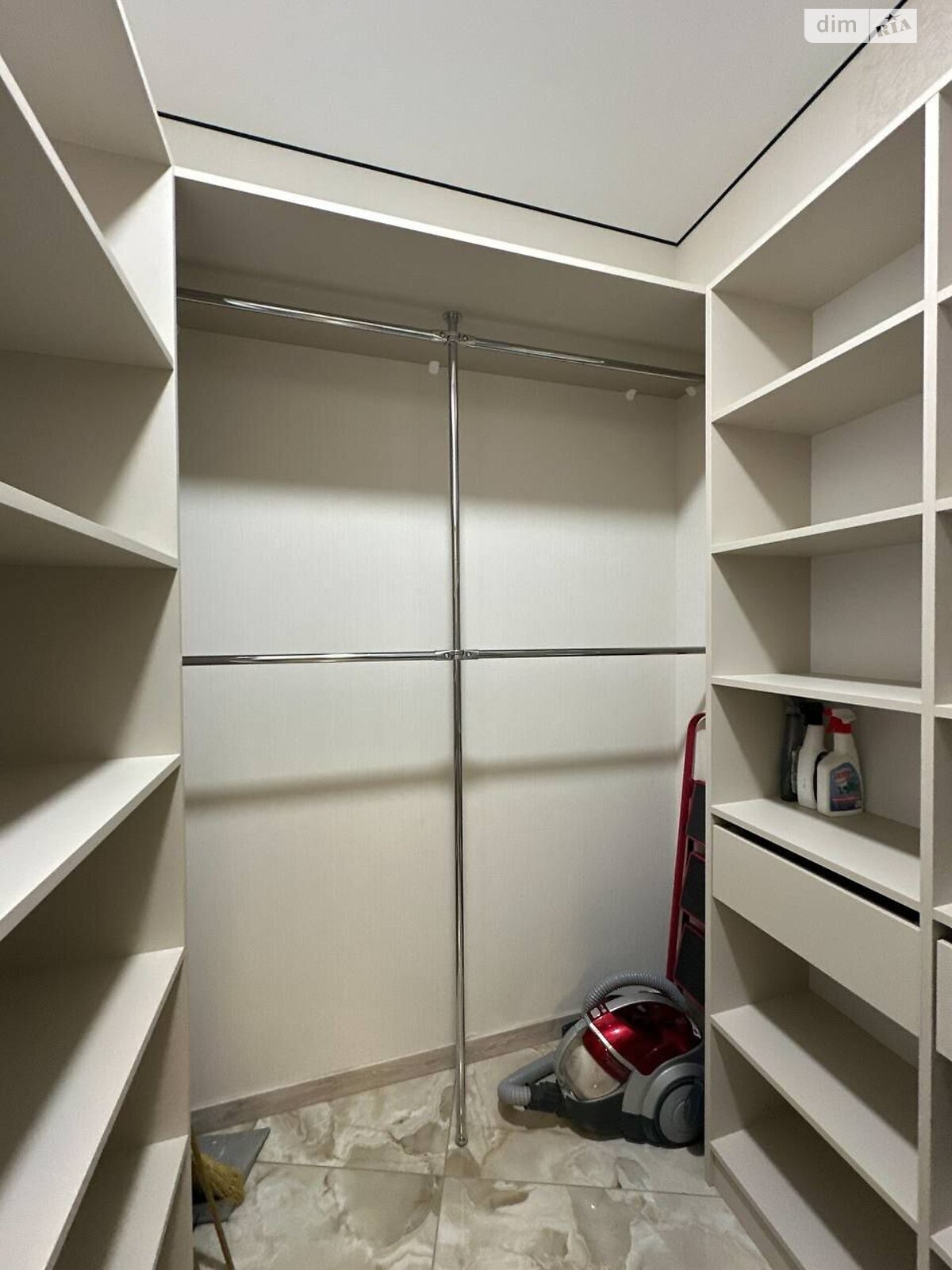 Продаж двокімнатної квартири в Одесі, на пров. Маячний, район Дача Ковалевського фото 1