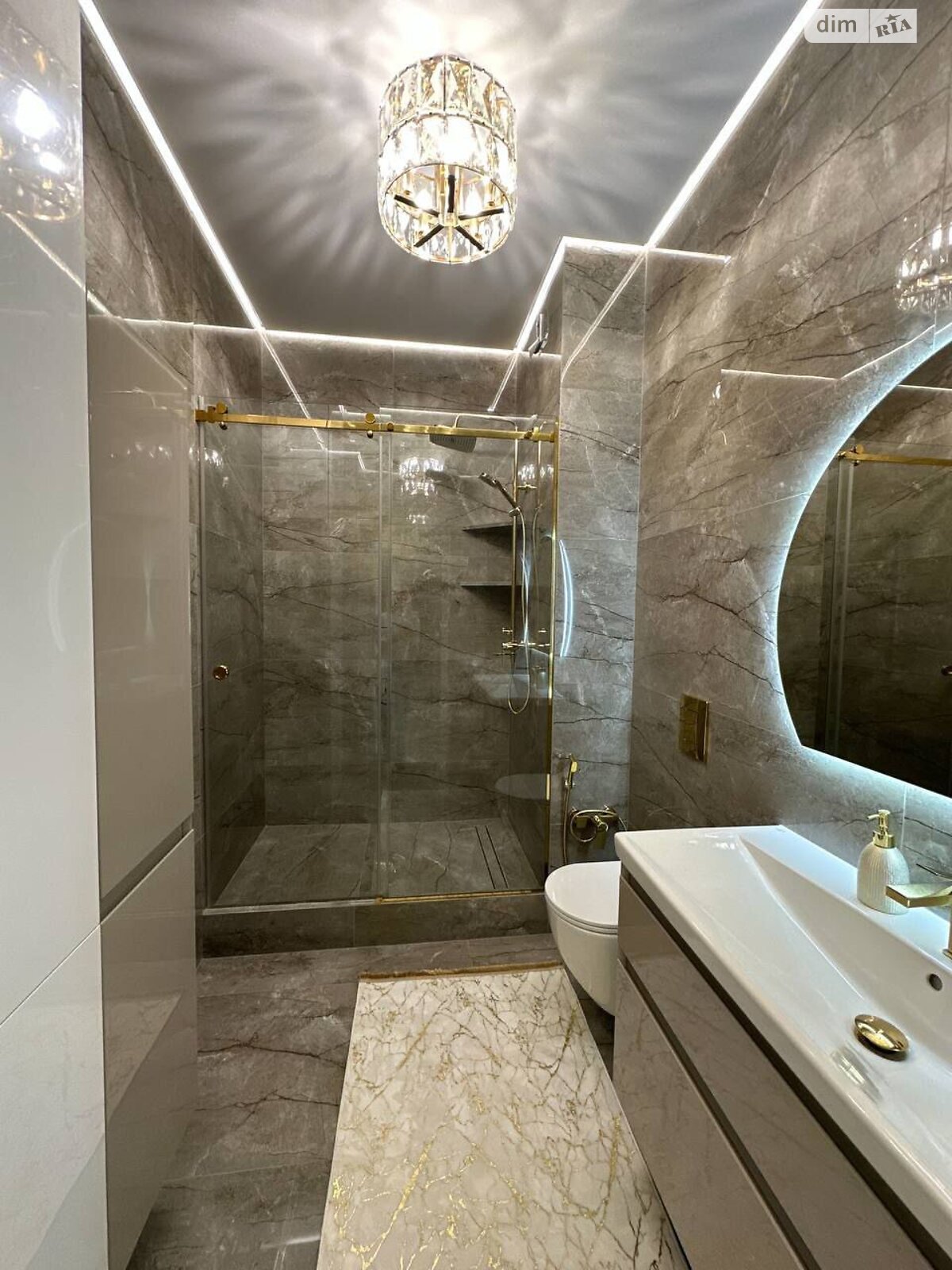 Продаж двокімнатної квартири в Одесі, на пров. Маячний, район Дача Ковалевського фото 1