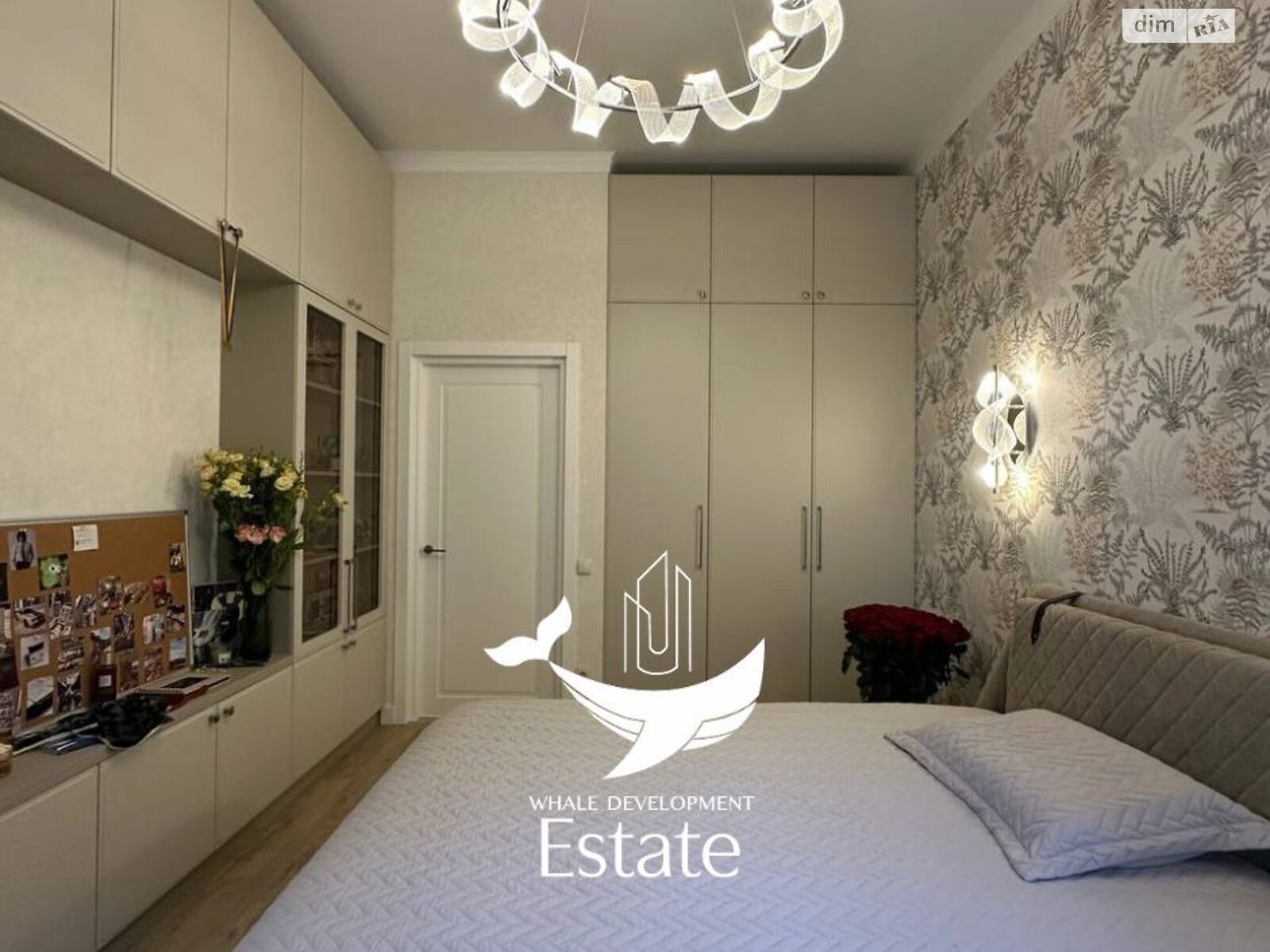 Продаж трикімнатної квартири в Одесі, на пров. Маячний 7, район Дача Ковалевського фото 1 Продаж трикімнатної квартири в Одесі, на пров. Маячний 7, район Дача Ковалевського фото 1