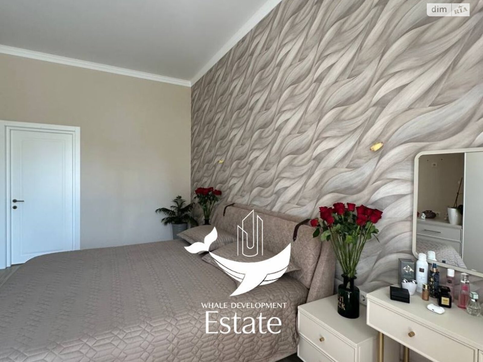 Продаж трикімнатної квартири в Одесі, на пров. Маячний 7, район Дача Ковалевського фото 1 Продаж трикімнатної квартири в Одесі, на пров. Маячний 7, район Дача Ковалевського фото 1