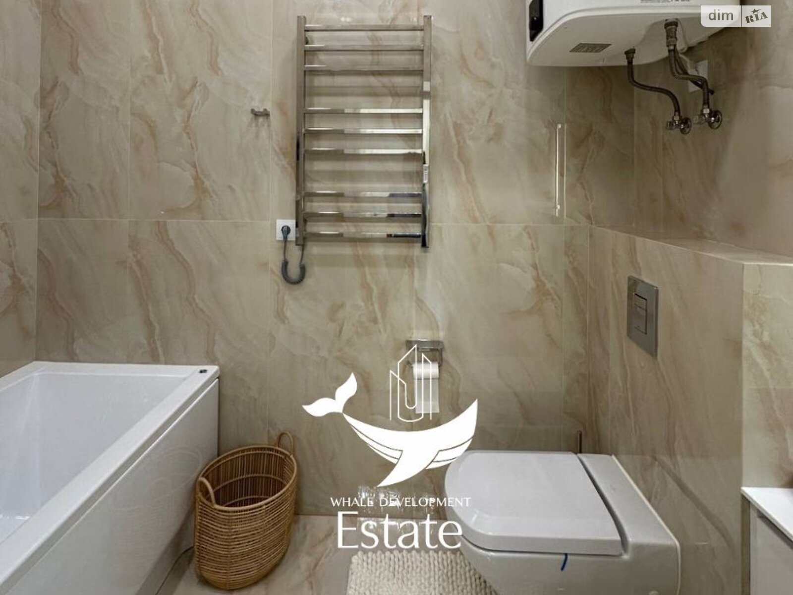 Продаж трикімнатної квартири в Одесі, на пров. Маячний 7, район Дача Ковалевського фото 1 Продаж трикімнатної квартири в Одесі, на пров. Маячний 7, район Дача Ковалевського фото 1