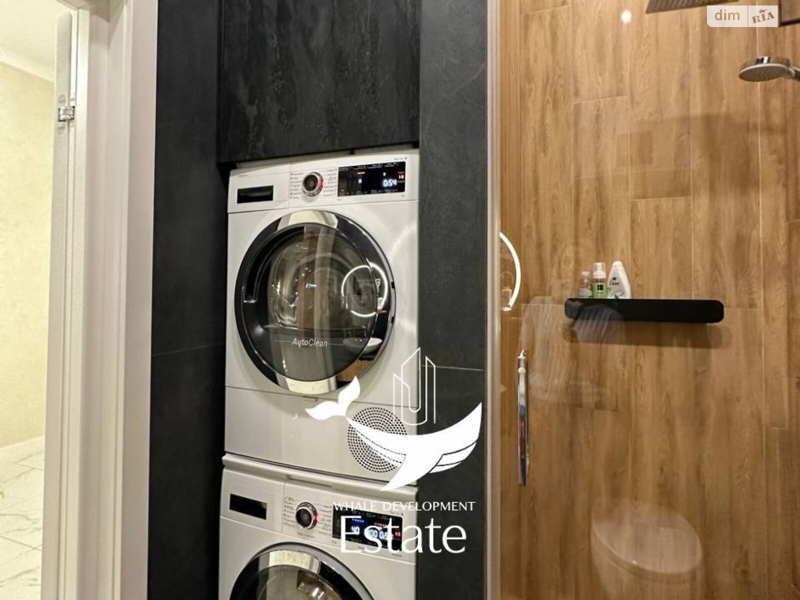 Продаж трикімнатної квартири в Одесі, на пров. Маячний 7, район Дача Ковалевського фото 1 Продаж трикімнатної квартири в Одесі, на пров. Маячний 7, район Дача Ковалевського фото 1