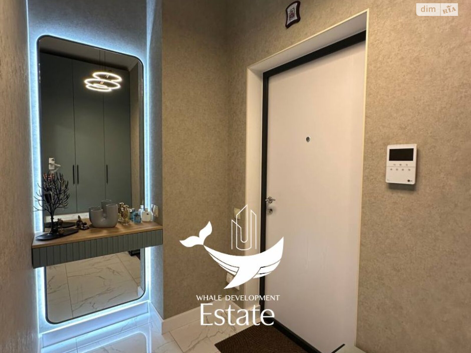 Продаж трикімнатної квартири в Одесі, на пров. Маячний 7, район Дача Ковалевського фото 1 Продаж трикімнатної квартири в Одесі, на пров. Маячний 7, район Дача Ковалевського фото 1