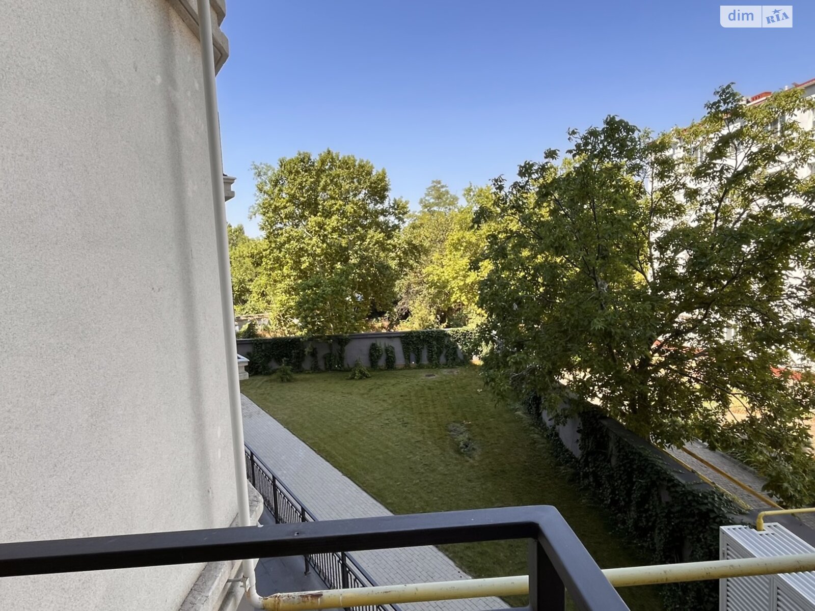 Продаж двокімнатної квартири в Одесі, на пров. Маячний 7, район Дача Ковалевського фото 1