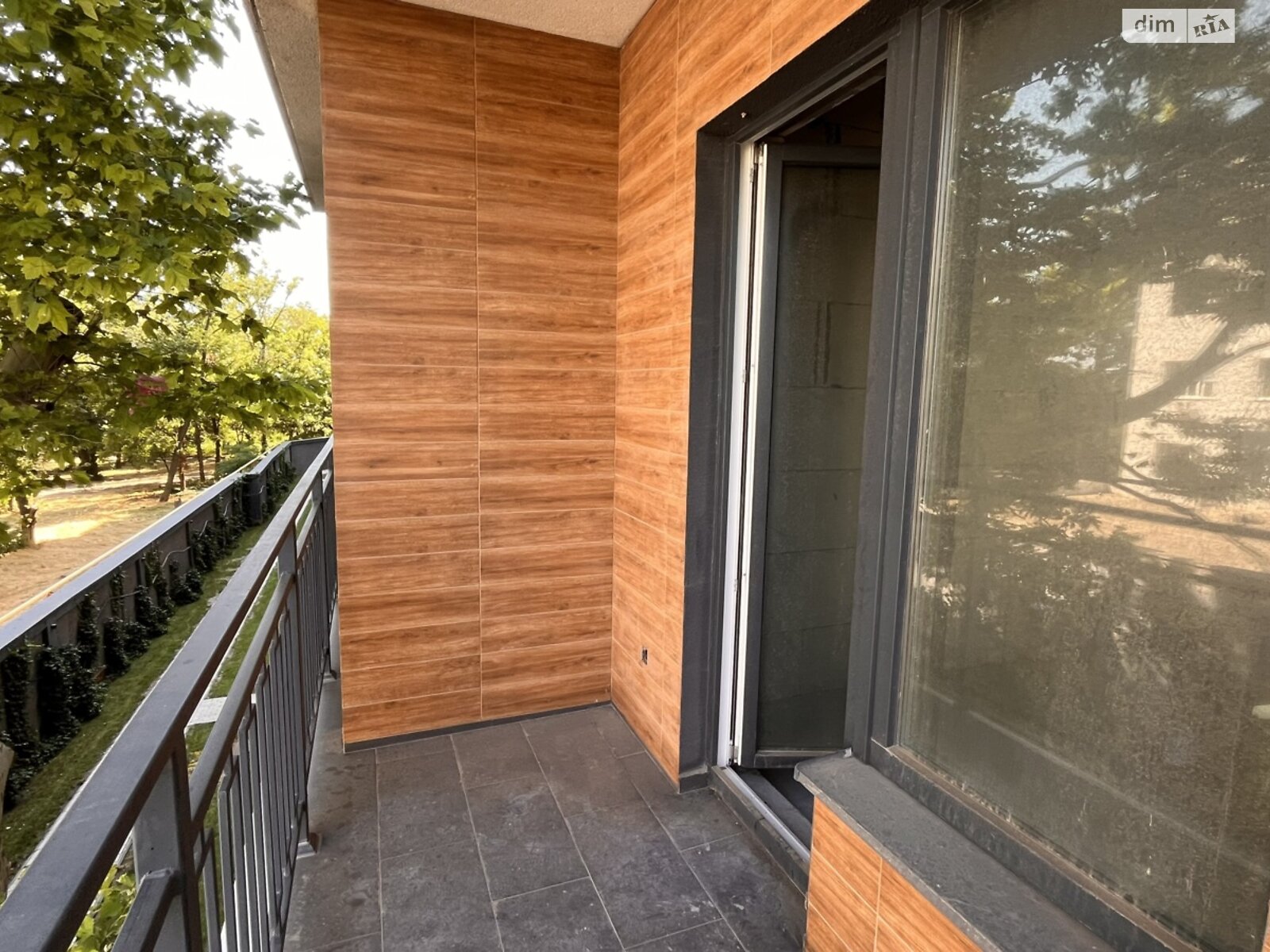 Продаж двокімнатної квартири в Одесі, на пров. Маячний 7, район Дача Ковалевського фото 1