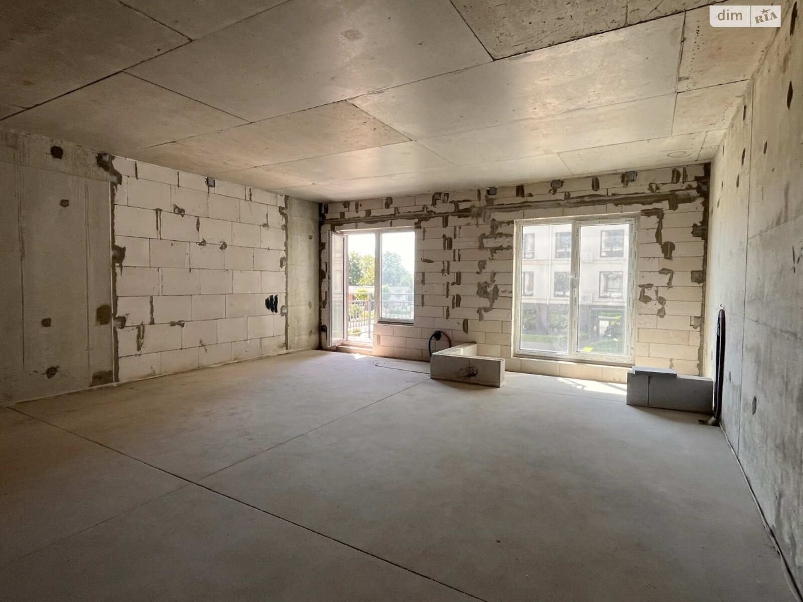 Продаж двокімнатної квартири в Одесі, на пров. Маячний 7, район Дача Ковалевського фото 1