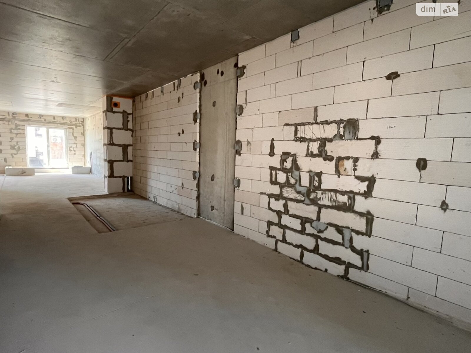 Продаж двокімнатної квартири в Одесі, на пров. Маячний 7, район Дача Ковалевського фото 1