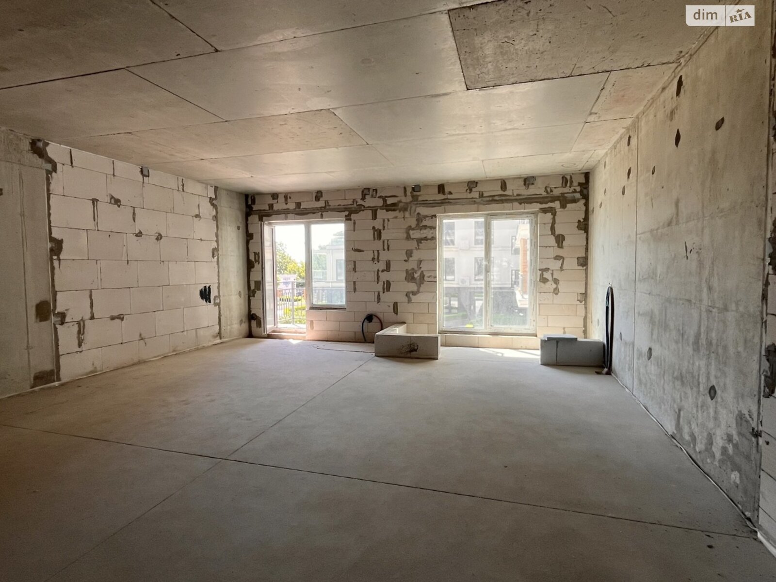 Продаж двокімнатної квартири в Одесі, на пров. Маячний 7, район Дача Ковалевського фото 1