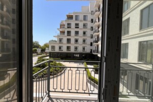 Продаж двокімнатної квартири в Одесі, на пров. Маячний 7, район Дача Ковалевського фото 2