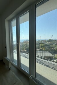 Продаж однокімнатної квартири в Одесі, на пров. Маячний 7, район Дача Ковалевського фото 2