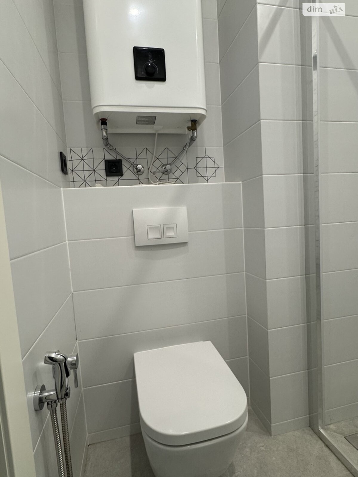 Продаж однокімнатної квартири в Одесі, на пров. Маячний 7, район Дача Ковалевського фото 1