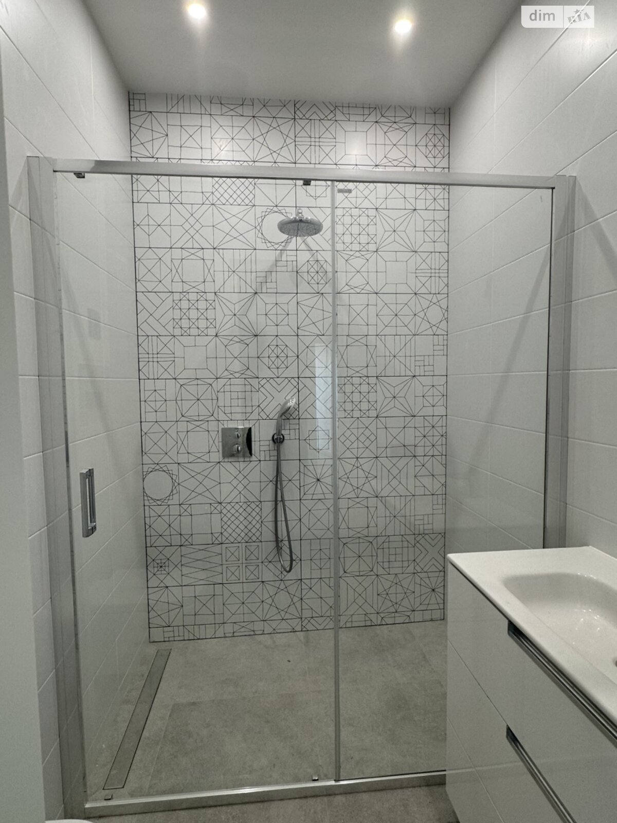 Продаж однокімнатної квартири в Одесі, на пров. Маячний 7, район Дача Ковалевського фото 1