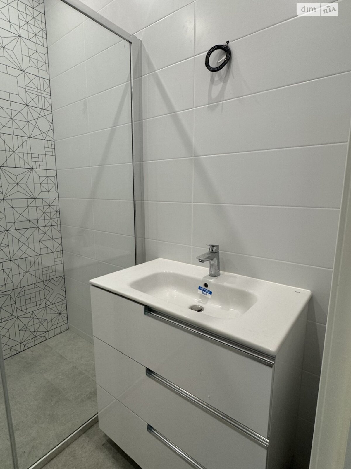 Продаж однокімнатної квартири в Одесі, на пров. Маячний 7, район Дача Ковалевського фото 1