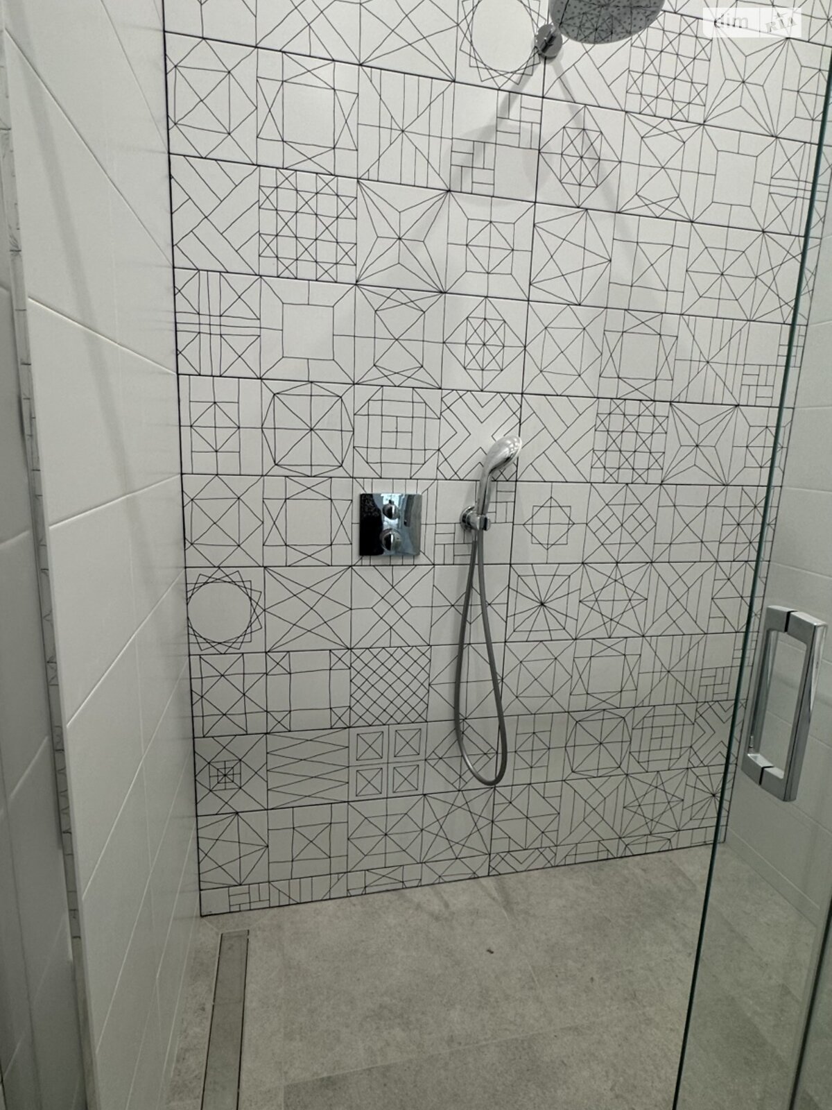 Продаж однокімнатної квартири в Одесі, на пров. Маячний 7, район Дача Ковалевського фото 1