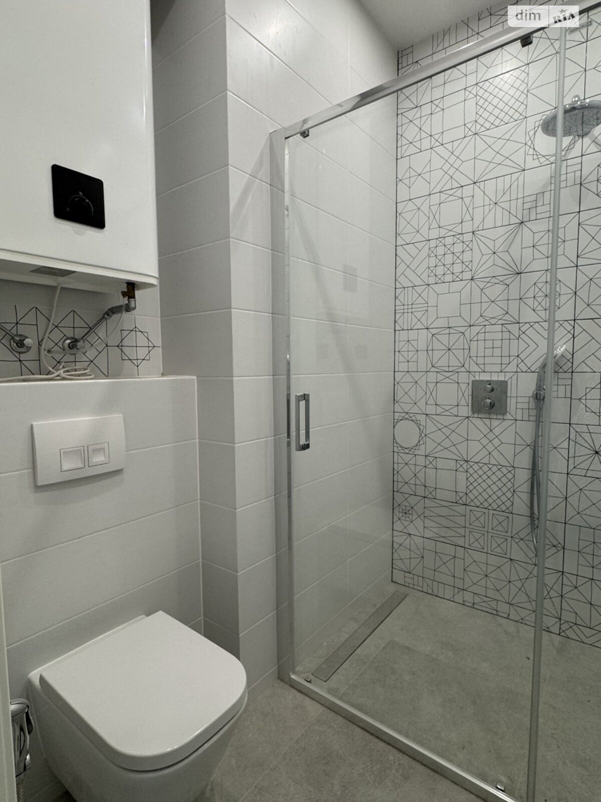 Продаж однокімнатної квартири в Одесі, на пров. Маячний 7, район Дача Ковалевського фото 1