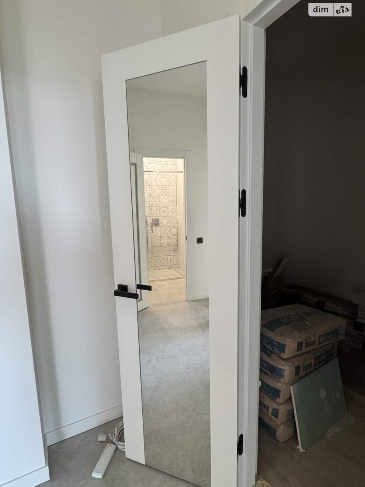 Продаж однокімнатної квартири в Одесі, на пров. Маячний 7, район Дача Ковалевського фото 1