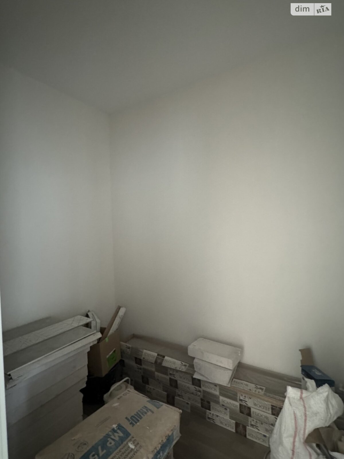 Продаж однокімнатної квартири в Одесі, на пров. Маячний 7, район Дача Ковалевського фото 1