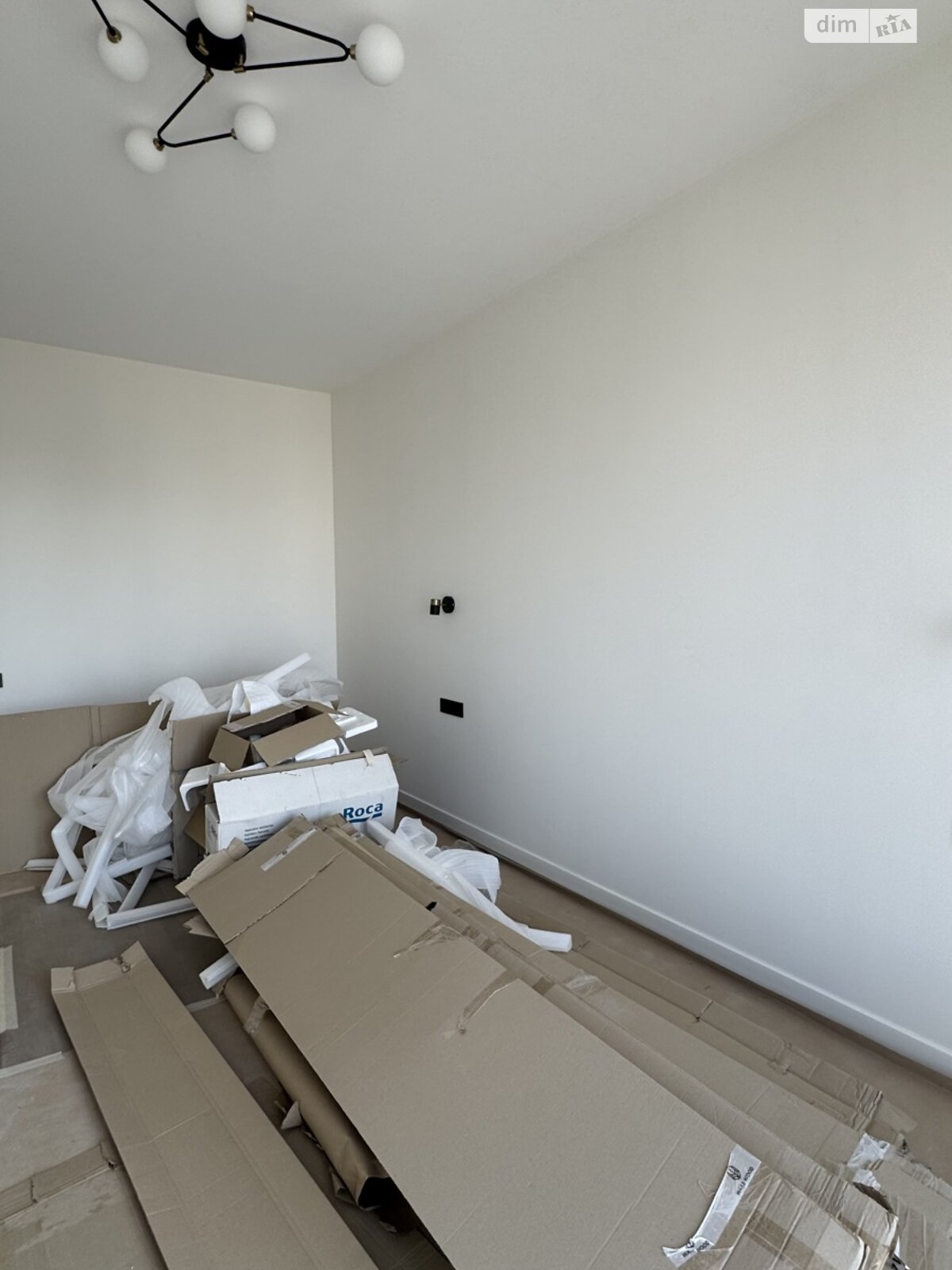 Продаж однокімнатної квартири в Одесі, на пров. Маячний 7, район Дача Ковалевського фото 1