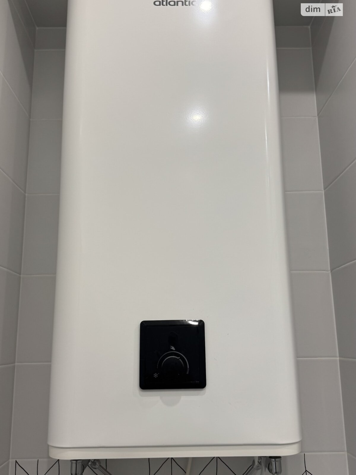 Продаж однокімнатної квартири в Одесі, на пров. Маячний 7, район Дача Ковалевського фото 1