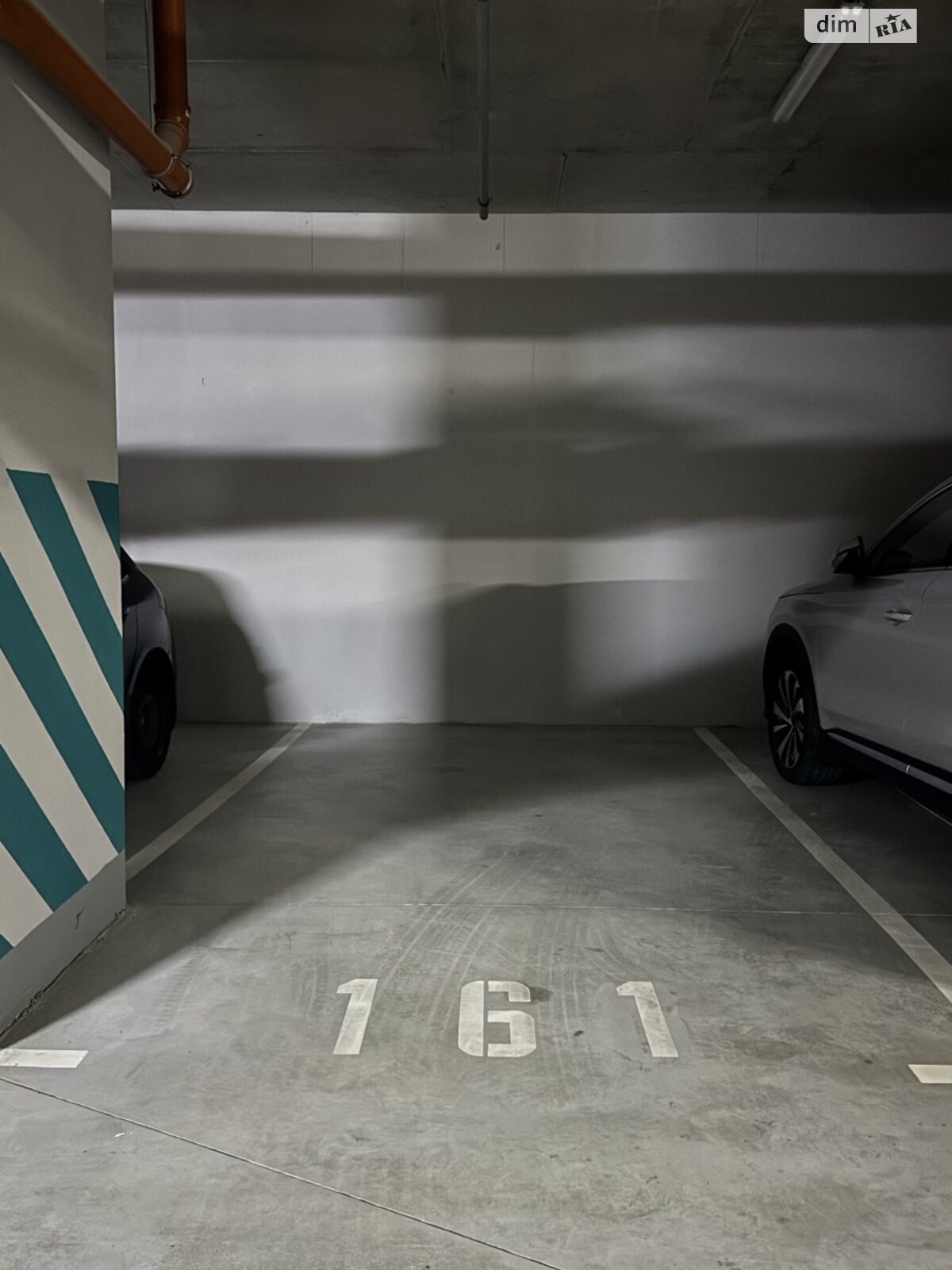 Продаж однокімнатної квартири в Одесі, на пров. Маячний 7, район Дача Ковалевського фото 1