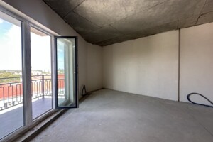 Продаж двокімнатної квартири в Одесі, на пров. Маячний 7, район Дача Ковалевського фото 2 Продаж двокімнатної квартири в Одесі, на пров. Маячний 7, район Дача Ковалевського фото 2