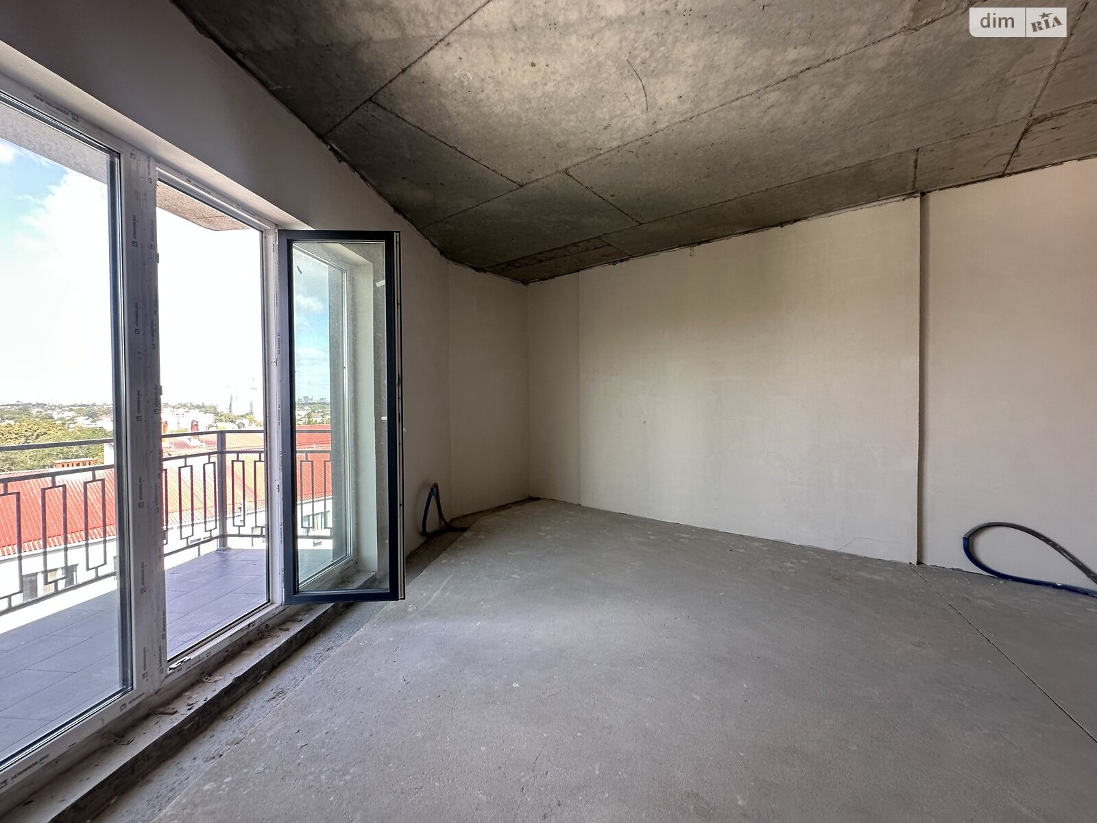 Продаж двокімнатної квартири в Одесі, на пров. Маячний 7, район Дача Ковалевського фото 1 Продаж двокімнатної квартири в Одесі, на пров. Маячний 7, район Дача Ковалевського фото 1