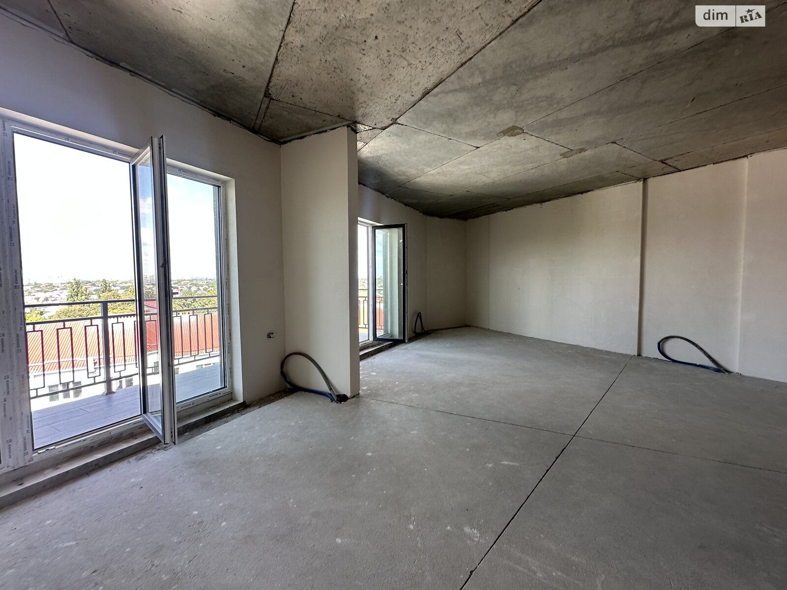 Продаж двокімнатної квартири в Одесі, на пров. Маячний 7, район Дача Ковалевського фото 1 Продаж двокімнатної квартири в Одесі, на пров. Маячний 7, район Дача Ковалевського фото 1