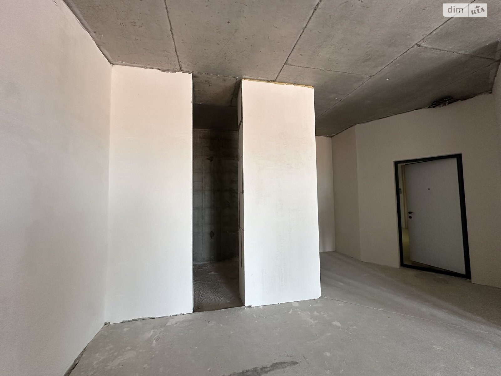 Продаж двокімнатної квартири в Одесі, на пров. Маячний 7, район Дача Ковалевського фото 1 Продаж двокімнатної квартири в Одесі, на пров. Маячний 7, район Дача Ковалевського фото 1