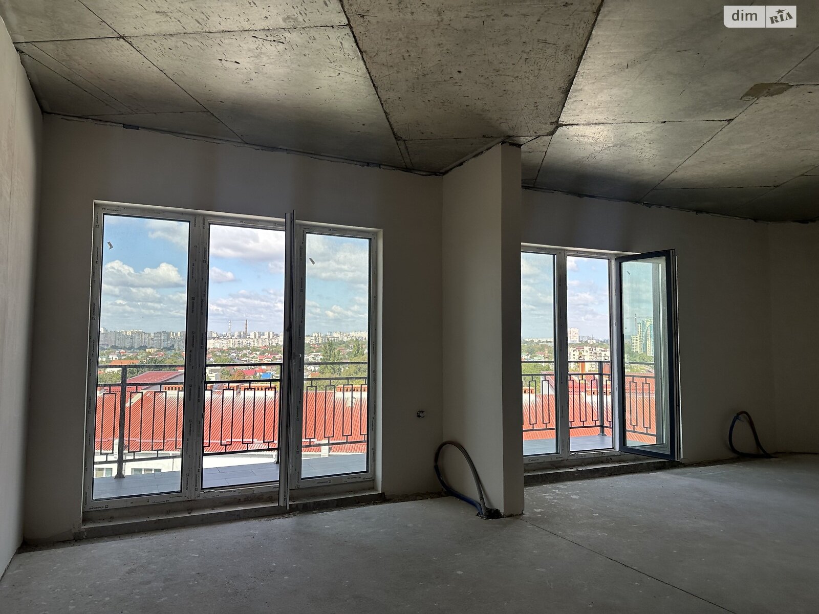 Продаж двокімнатної квартири в Одесі, на пров. Маячний 7, район Дача Ковалевського фото 1 Продаж двокімнатної квартири в Одесі, на пров. Маячний 7, район Дача Ковалевського фото 1