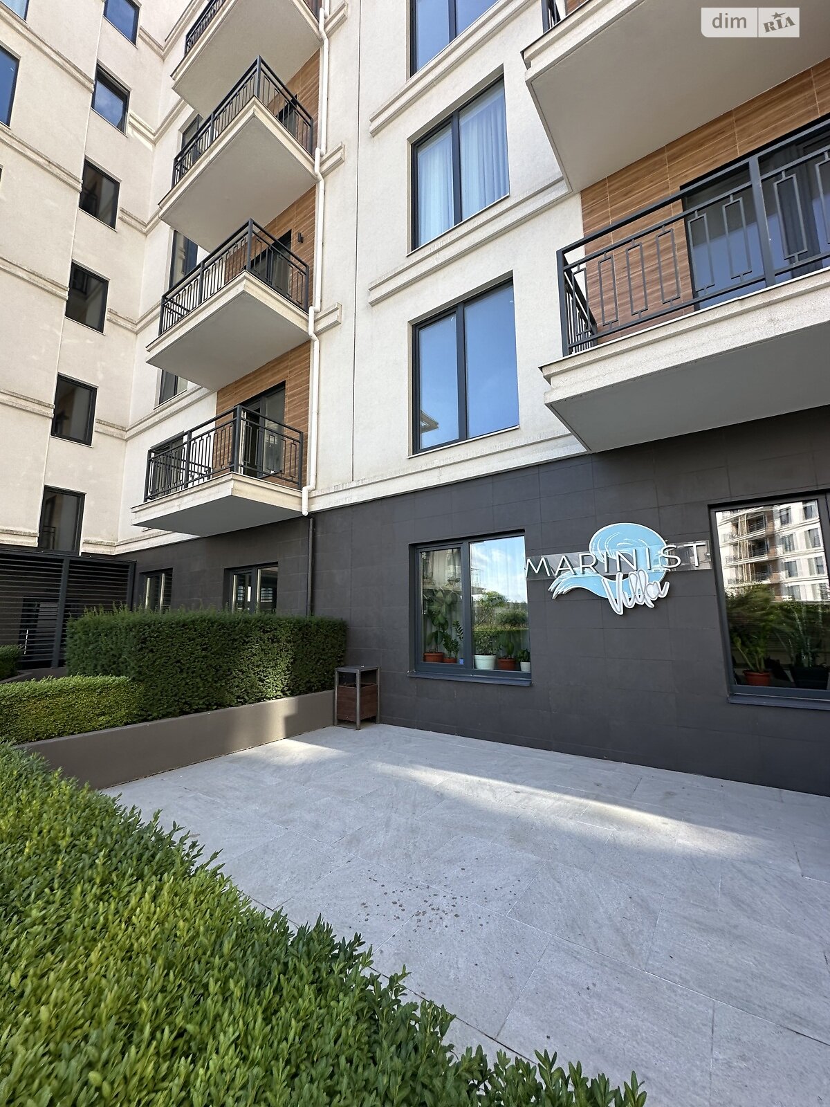 Продаж двокімнатної квартири в Одесі, на пров. Маячний 7, район Дача Ковалевського фото 1 Продаж двокімнатної квартири в Одесі, на пров. Маячний 7, район Дача Ковалевського фото 1