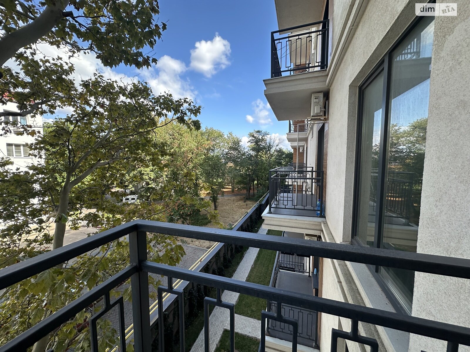 Продаж однокімнатної квартири в Одесі, на пров. Маячний 7, район Дача Ковалевського фото 1