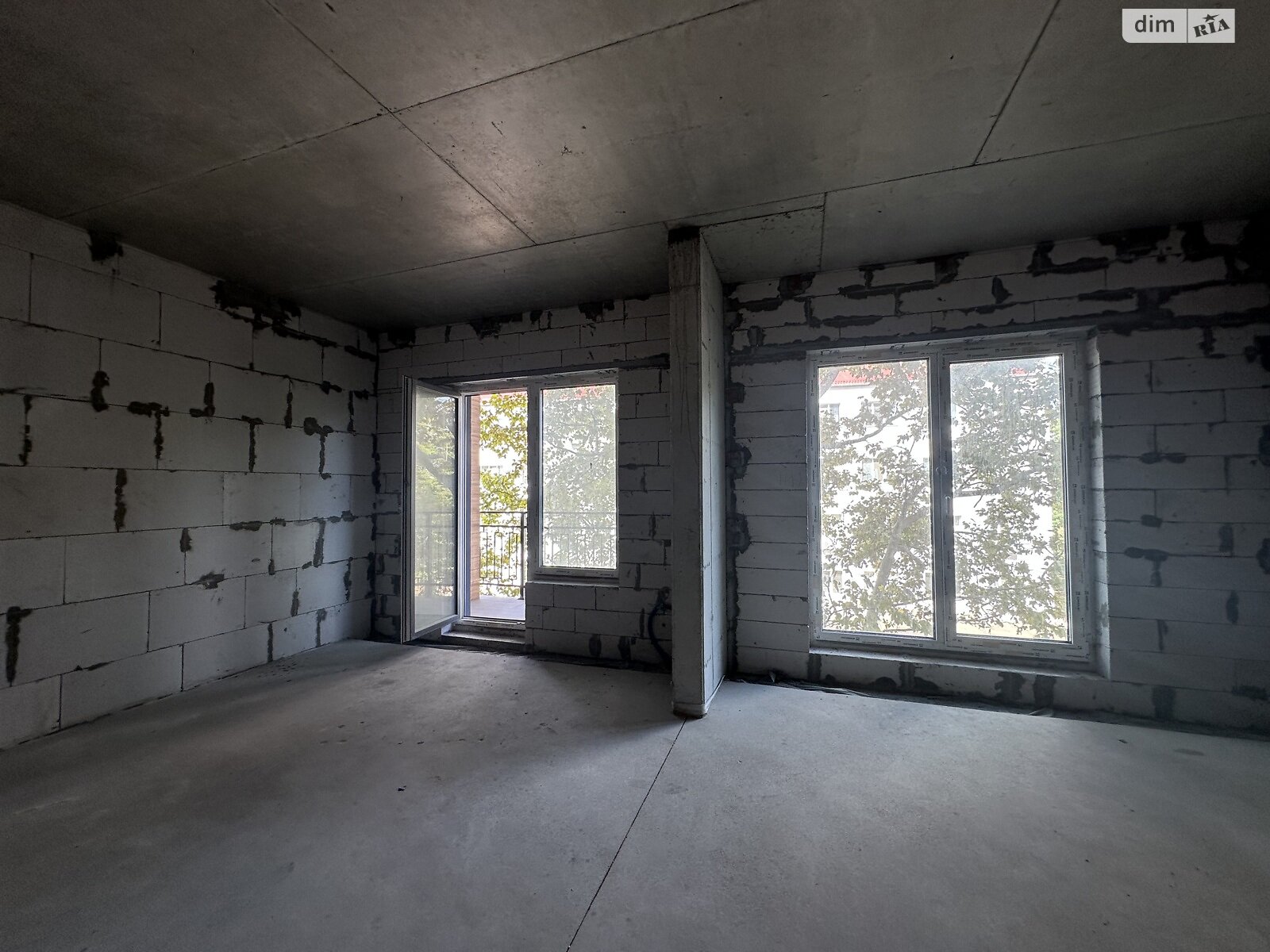 Продаж однокімнатної квартири в Одесі, на пров. Маячний 7, район Дача Ковалевського фото 1