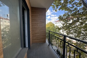 Продаж однокімнатної квартири в Одесі, на пров. Маячний 7, район Дача Ковалевського фото 2