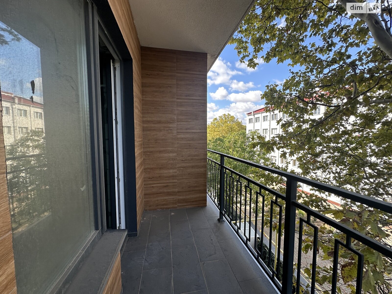 Продаж однокімнатної квартири в Одесі, на пров. Маячний 7, район Дача Ковалевського фото 1