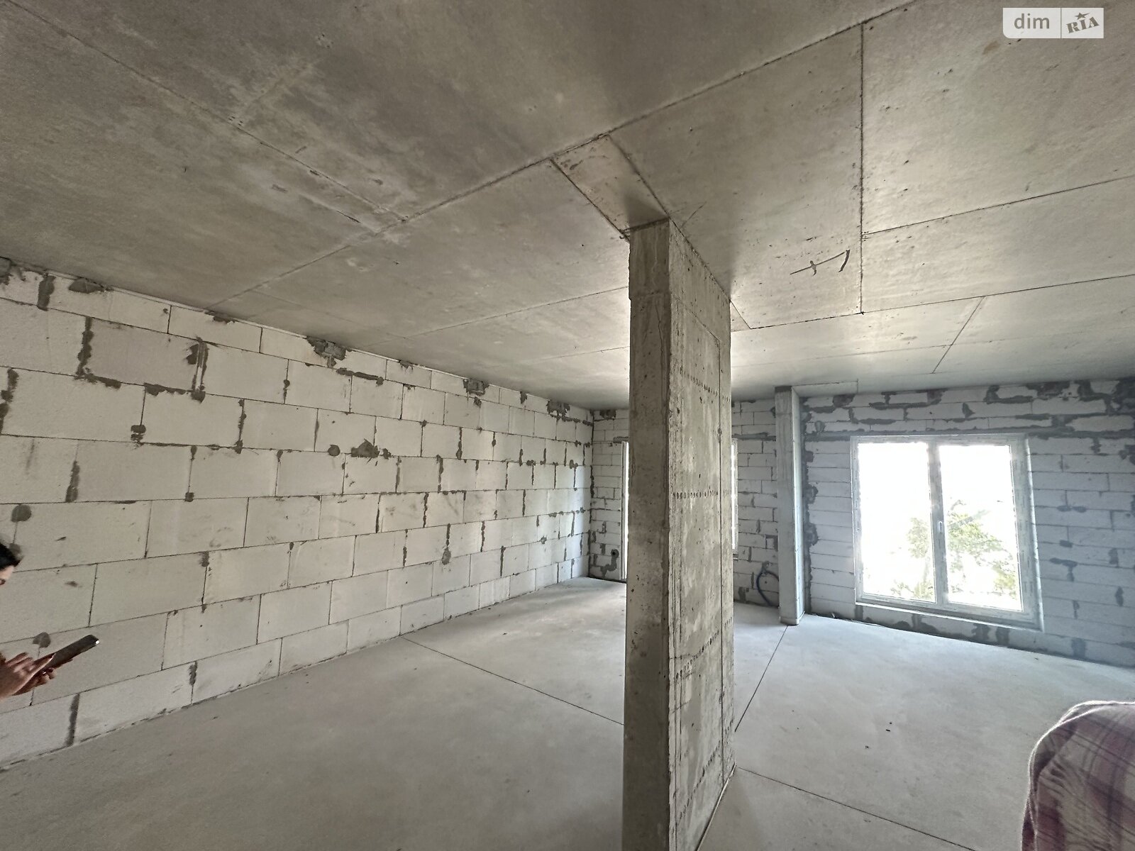 Продаж однокімнатної квартири в Одесі, на пров. Маячний 7, район Дача Ковалевського фото 1