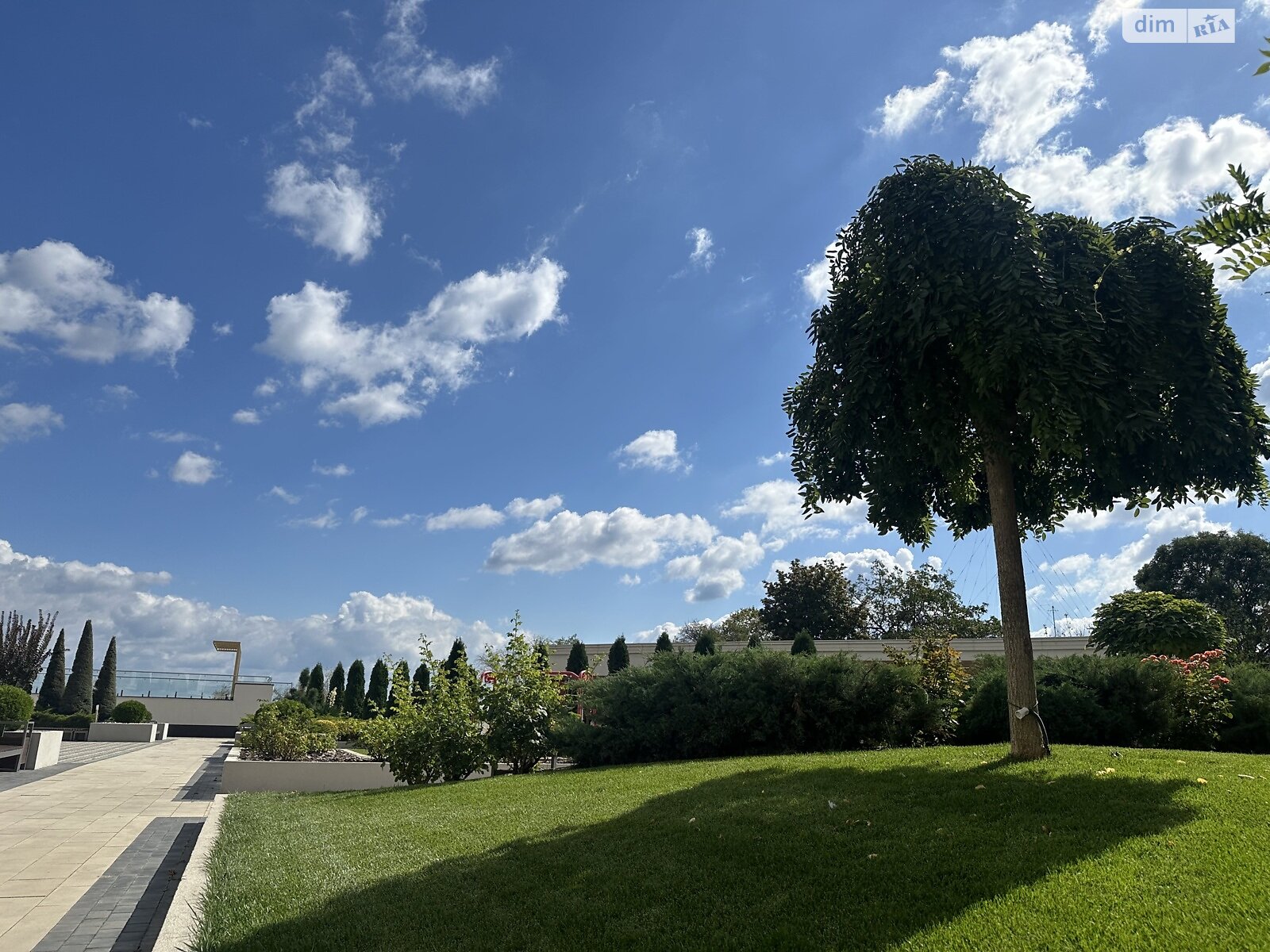 Продаж однокімнатної квартири в Одесі, на пров. Маячний 7, район Дача Ковалевського фото 1