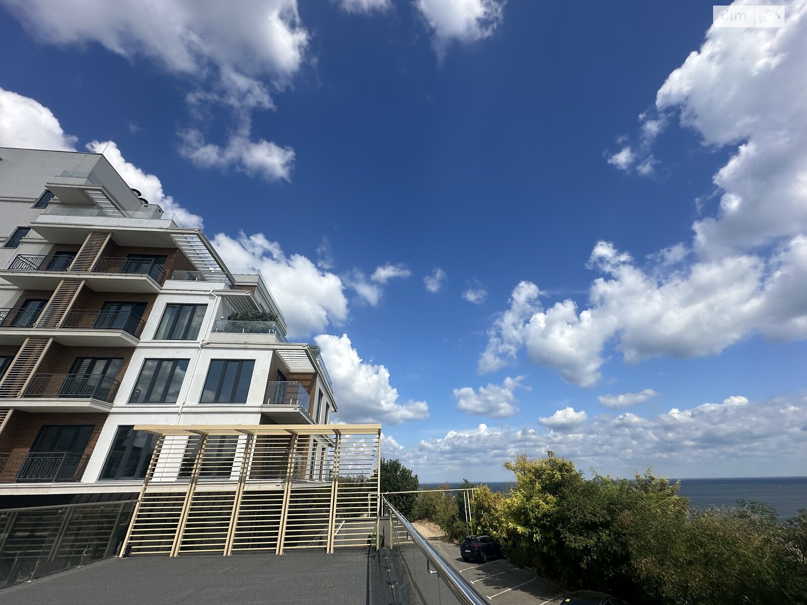 Продаж двокімнатної квартири в Одесі, на пров. Маячний 7, район Дача Ковалевського фото 1 Продаж двокімнатної квартири в Одесі, на пров. Маячний 7, район Дача Ковалевського фото 1