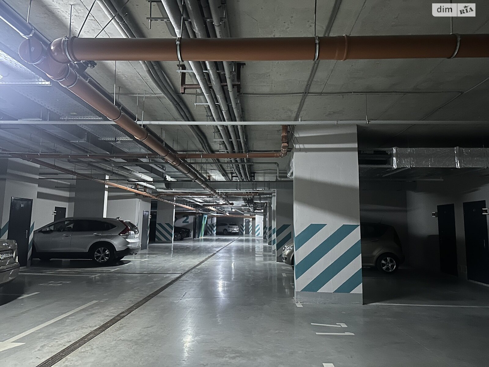 Продаж двокімнатної квартири в Одесі, на пров. Маячний 7, район Дача Ковалевського фото 1 Продаж двокімнатної квартири в Одесі, на пров. Маячний 7, район Дача Ковалевського фото 1